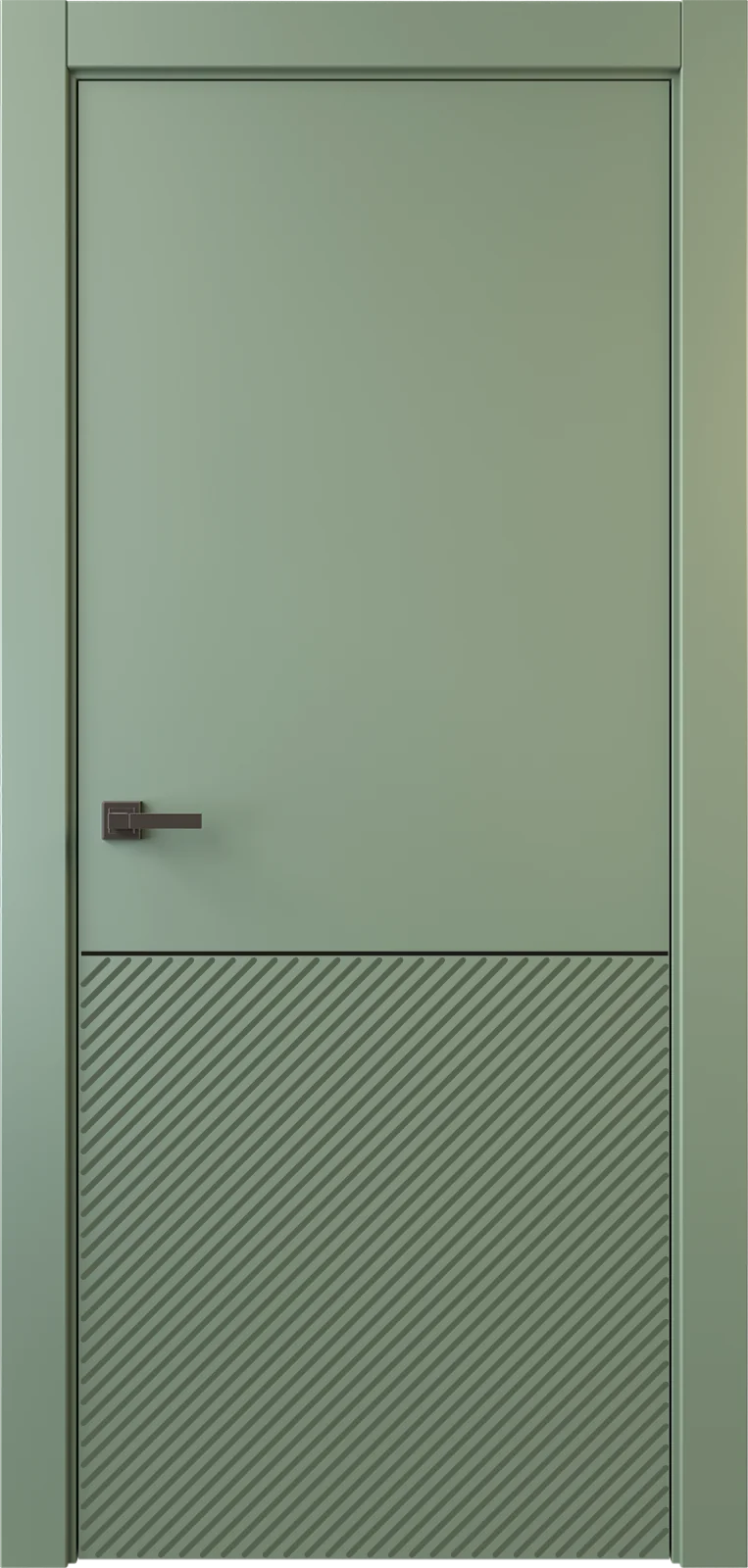 Альтро МФ 16